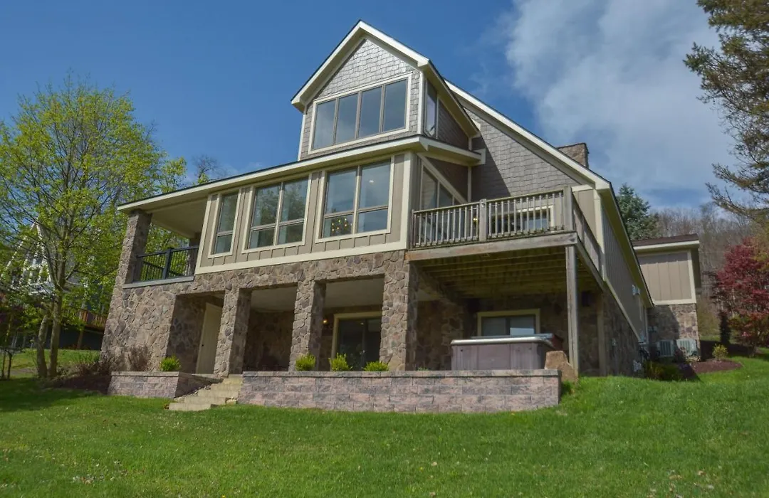 Lake Stone Manor-1