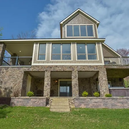 Lake Stone Manor-2