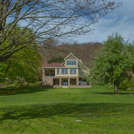 Lake Stone Manor-3
